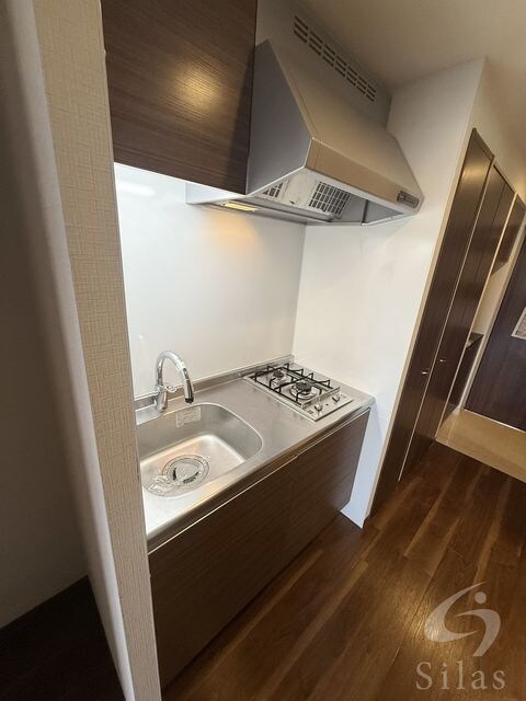 PHOENIX VILLA りんくうの物件内観写真