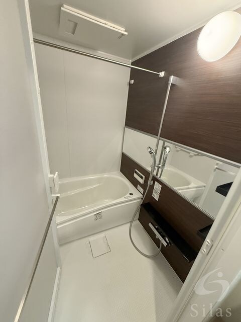 PHOENIX VILLA りんくうの物件内観写真