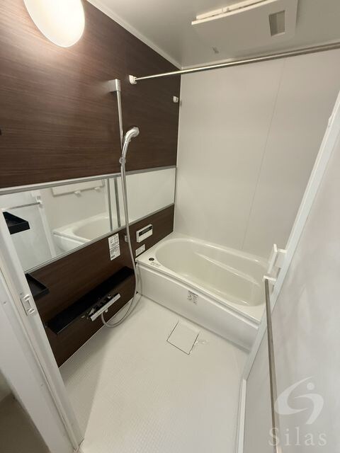 PHOENIX VILLA りんくうの物件内観写真