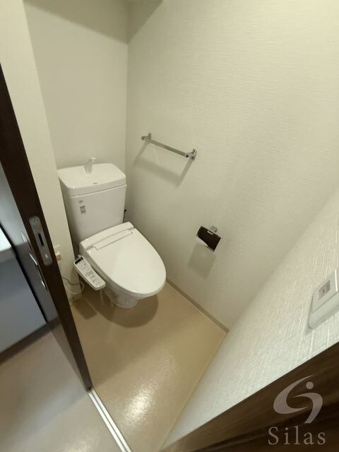 PHOENIX VILLA りんくうの物件内観写真