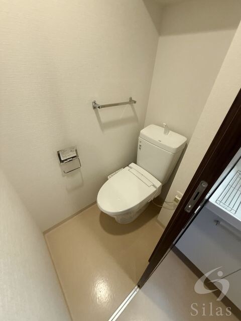 PHOENIX VILLA りんくうの物件内観写真