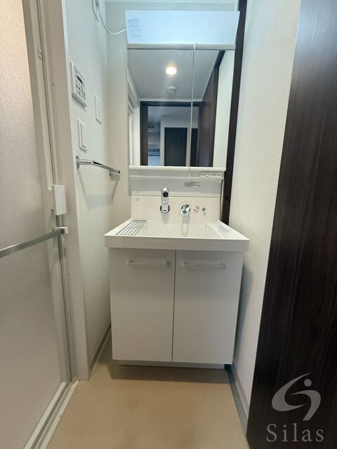 PHOENIX VILLA りんくうの物件内観写真