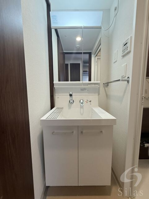 PHOENIX VILLA りんくうの物件内観写真