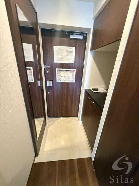 PHOENIX VILLA りんくうの物件内観写真