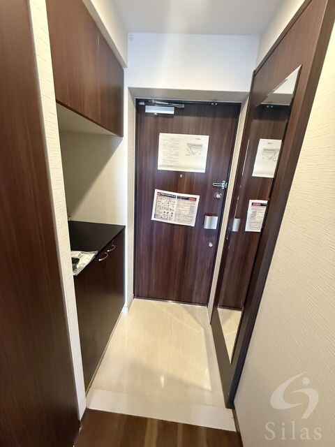 PHOENIX VILLA りんくうの物件内観写真