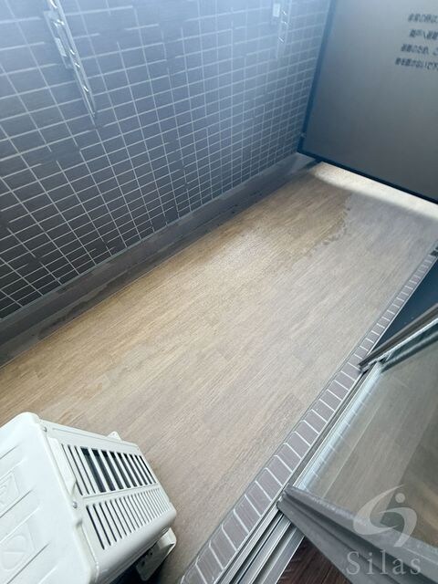 PHOENIX VILLA りんくうの物件内観写真