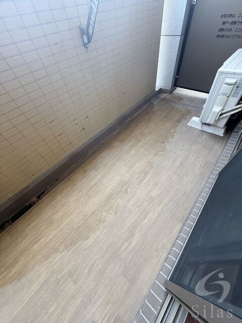 PHOENIX VILLA りんくうの物件内観写真