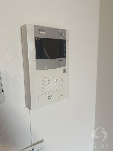 PHOENIX VILLA りんくうの物件内観写真