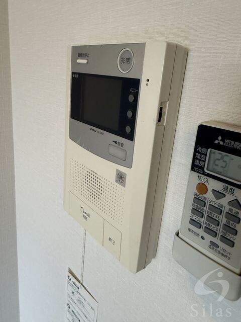 PHOENIX VILLA りんくうの物件内観写真