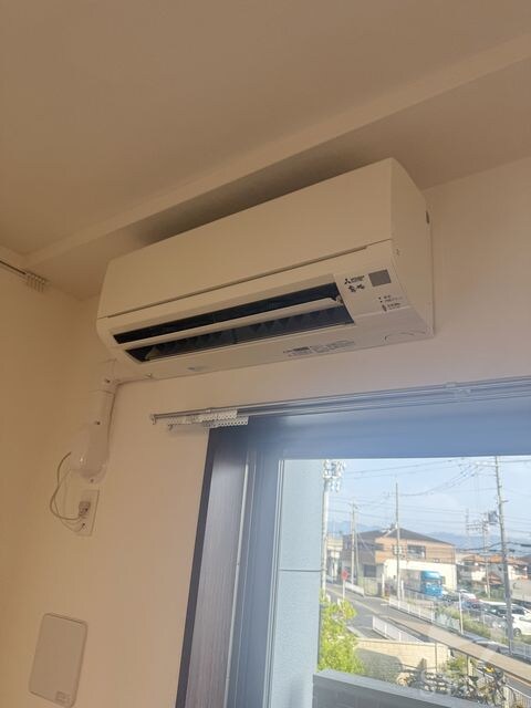 PHOENIX VILLA りんくうの物件内観写真