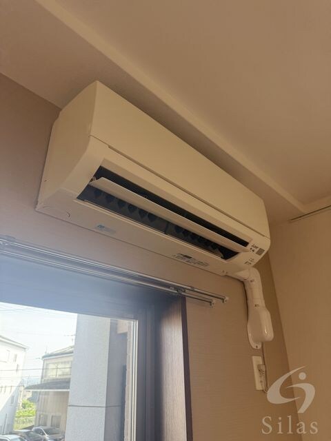 PHOENIX VILLA りんくうの物件内観写真