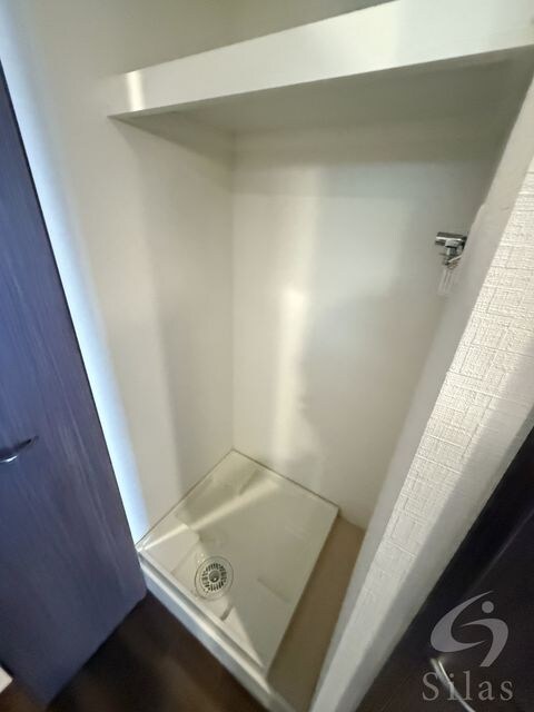 PHOENIX VILLA りんくうの物件内観写真