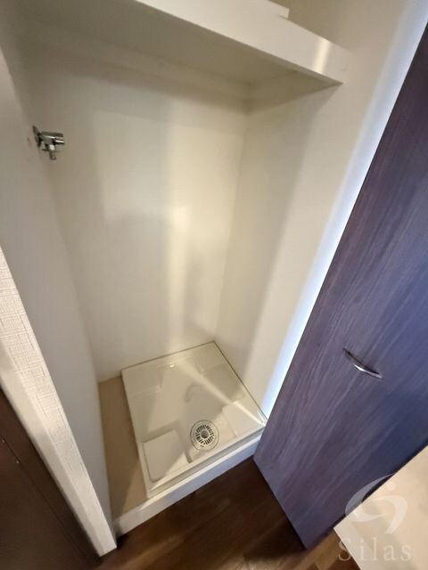 PHOENIX VILLA りんくうの物件内観写真