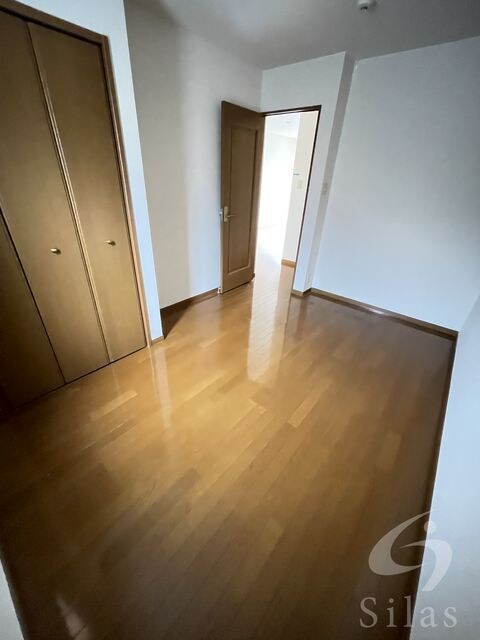 エン・フィールド大饗の物件内観写真