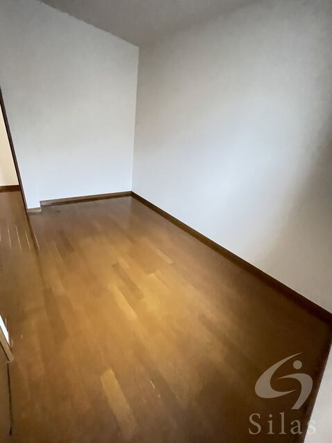 エン・フィールド大饗の物件内観写真