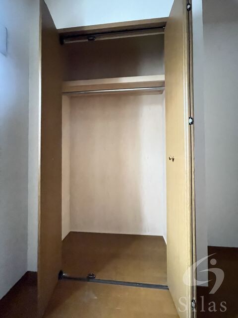 エン・フィールド大饗の物件内観写真