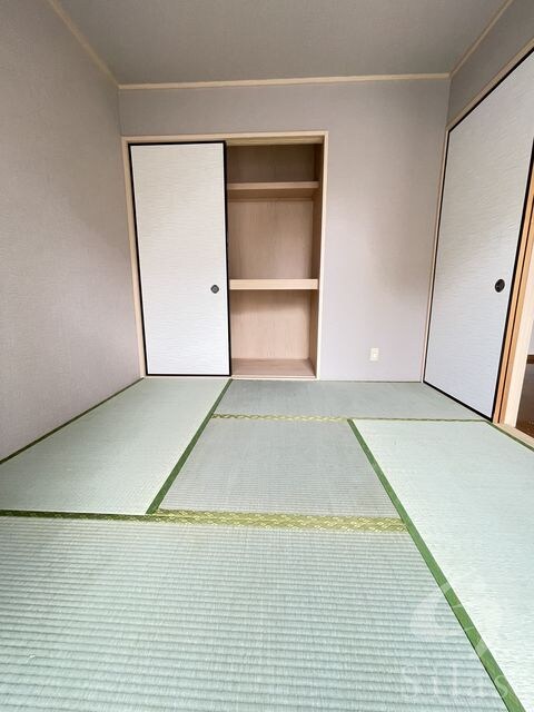 エン・フィールド大饗の物件内観写真