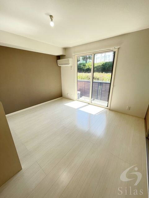 D-roomセピアコート鳳の物件内観写真