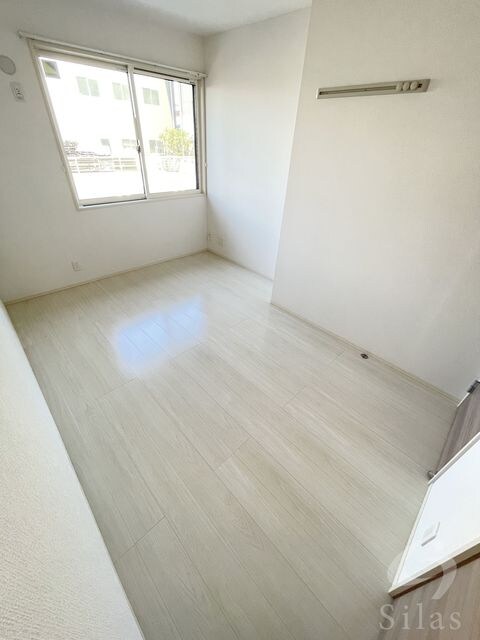 D-roomセピアコート鳳の物件内観写真