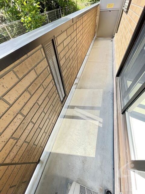 D-roomセピアコート鳳の物件内観写真