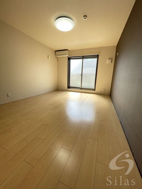 北花田駅 徒歩4分 2階の物件内観写真