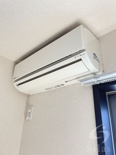 北花田駅 徒歩4分 2階の物件内観写真