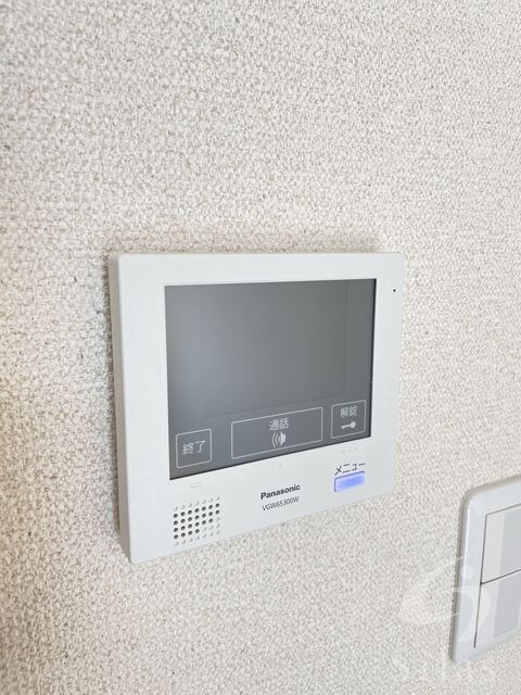 北花田駅 徒歩4分 2階の物件内観写真