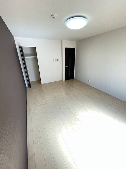 北花田駅 徒歩4分 2階の物件内観写真