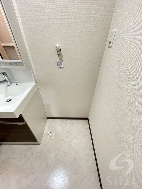 北花田駅 徒歩4分 2階の物件内観写真