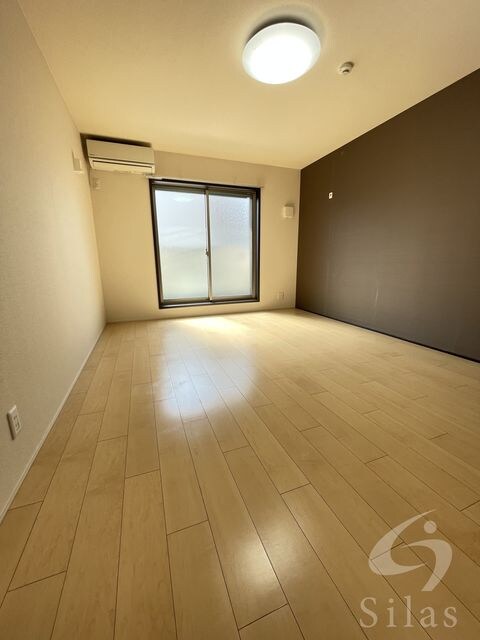 北花田駅 徒歩4分 2階の物件内観写真