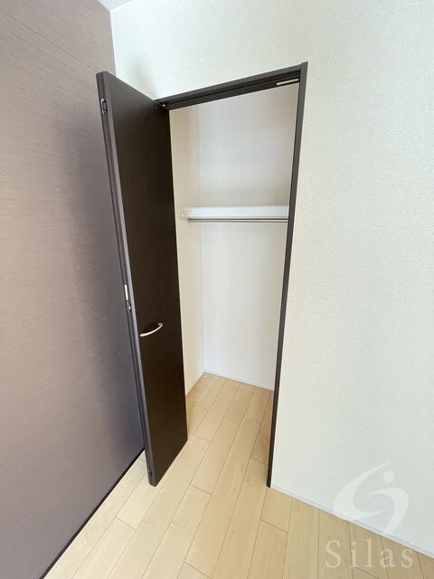 北花田駅 徒歩4分 2階の物件内観写真