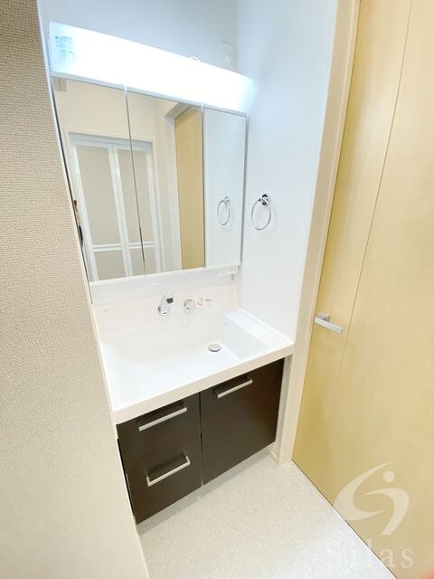 北花田駅 徒歩15分 3階の物件内観写真