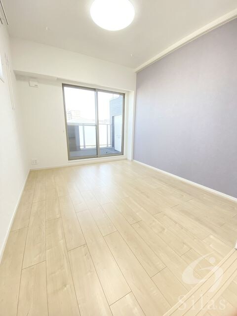 北花田駅 徒歩15分 3階の物件内観写真