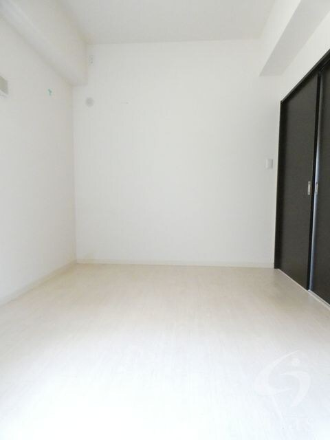 シュワーブ三国ヶ丘の物件内観写真