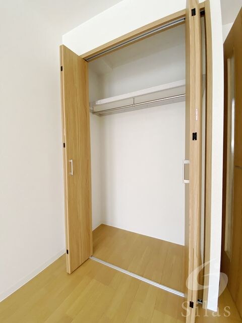 ヴィラペントハウス堺東の物件内観写真