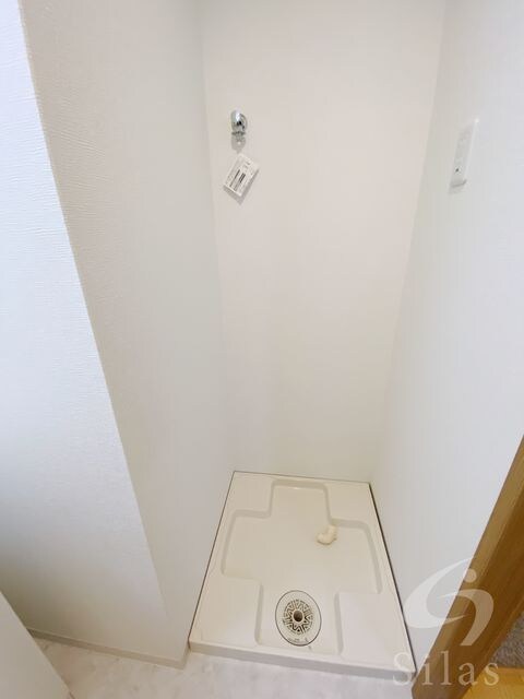 ヴィラペントハウス堺東の物件内観写真