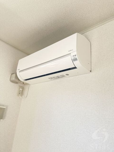 プリムローズT・K　Bの物件内観写真