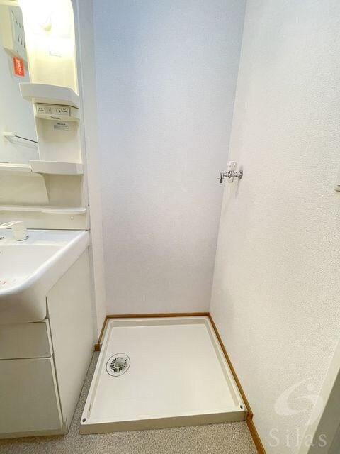 プリムローズT・K　Bの物件内観写真