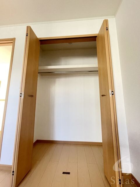 プリムローズT・K　Bの物件内観写真