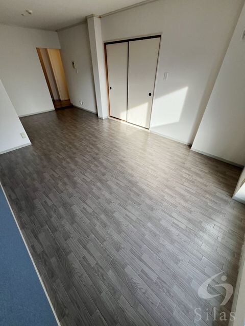 ヴァンベールしののめ　A棟の物件内観写真