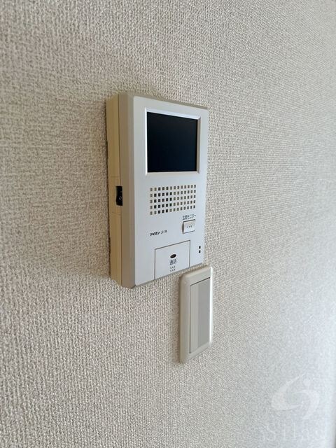 ヴァンベールしののめ　A棟の物件内観写真