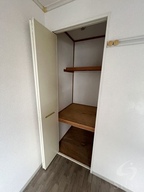 ヴァンベールしののめ　A棟の物件内観写真