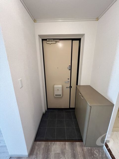 ヴァンベールしののめ　A棟の物件内観写真