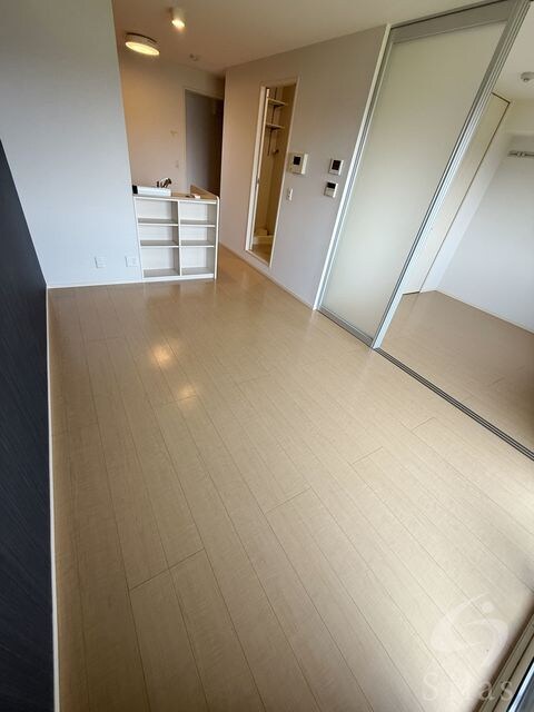 プラージュ sakigakeの物件内観写真