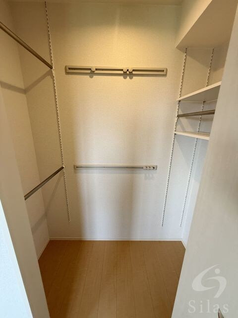 プラージュ sakigakeの物件内観写真