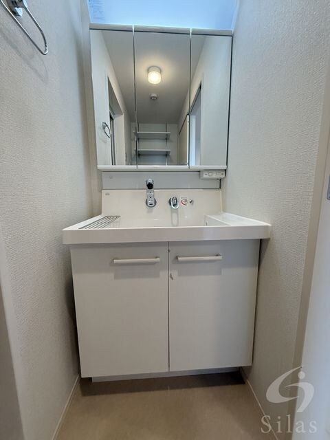 プラージュ sakigakeの物件内観写真