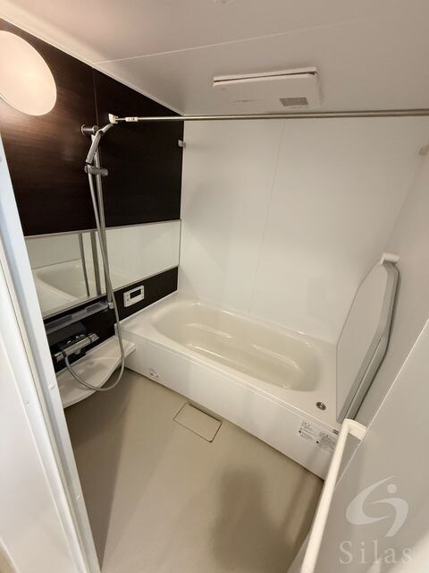 プラージュ sakigakeの物件内観写真