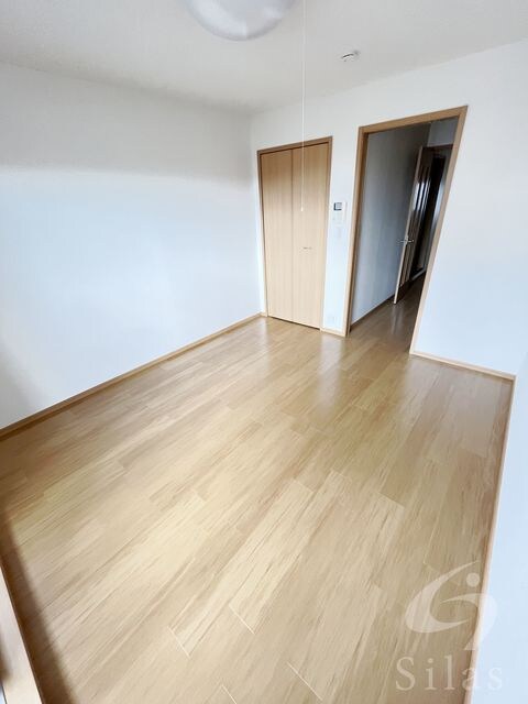 ハウスエルロンドの物件内観写真