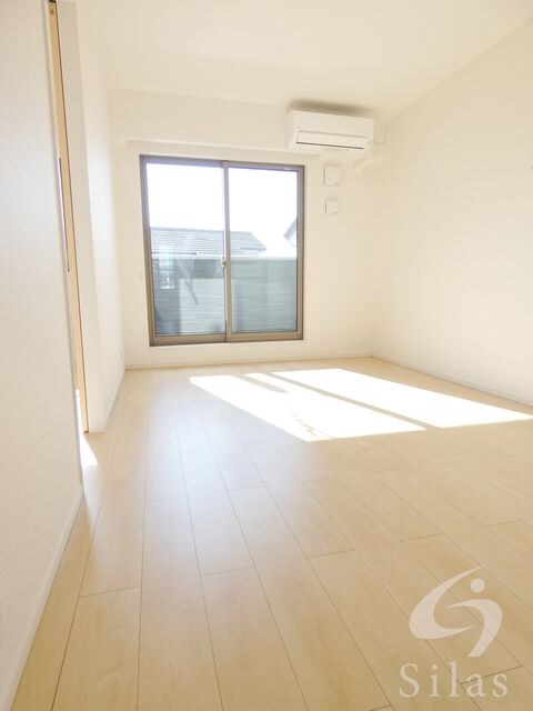 長滝駅 徒歩13分 2階の物件内観写真