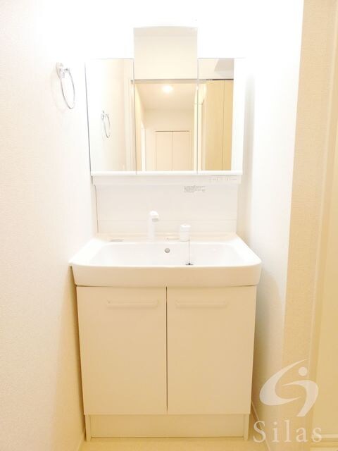 長滝駅 徒歩13分 2階の物件内観写真